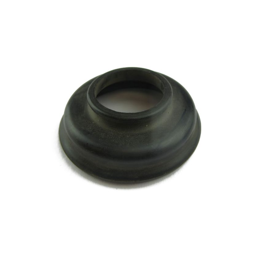 CLUTCH BEARING GAITER:  MK2, XK120, XK140