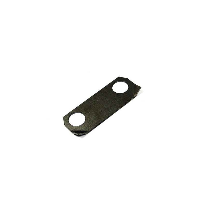CAM GEAR LOCKWASHER:  E-TYPE V12, XJ6, XJ12