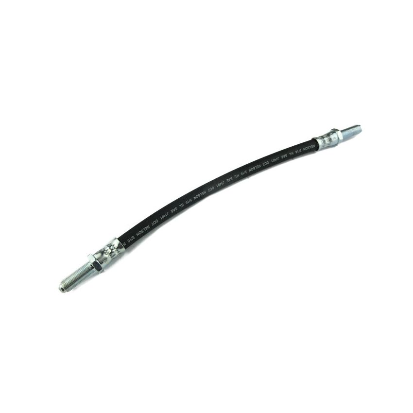 CLUTCH FLEXIBLE HOSE  JAGUAR E-TYPE V12 - C34165