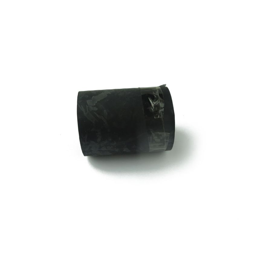 WATER PUMP & TOP HOSE:  ALL V12 ENGINES, DART