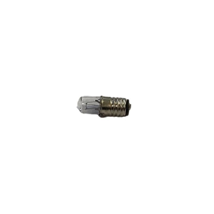 THREADED PYGMY BULB:  XJ6, XJ12, SOVEREIGN S2