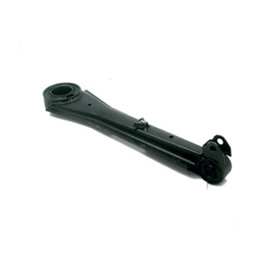 JAGUAR XJS, XJ6 XJ12 Series 1-3 REAR RADIUS ARM WITH METALASTIK BUSHES - C41831