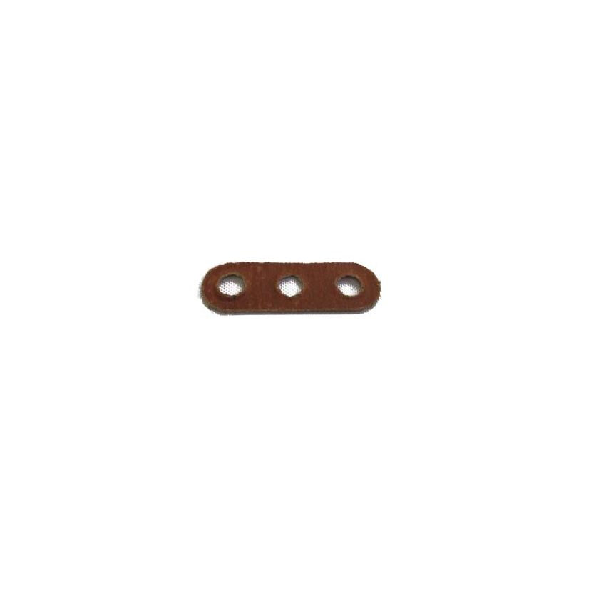 GASKET:  XJS