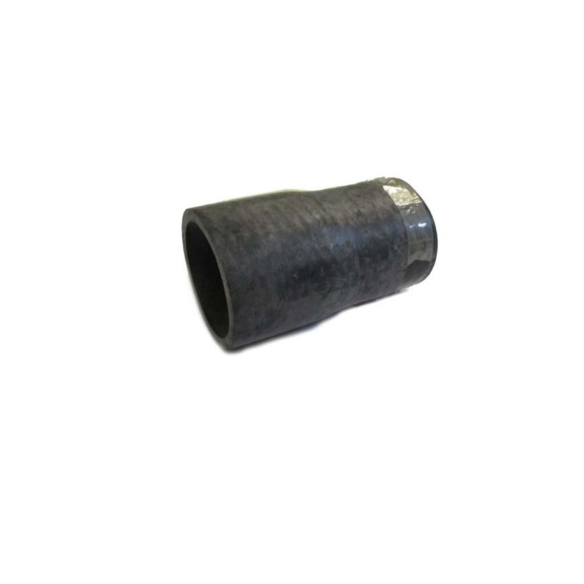BOTTOM HOSE:  DS420, MK10