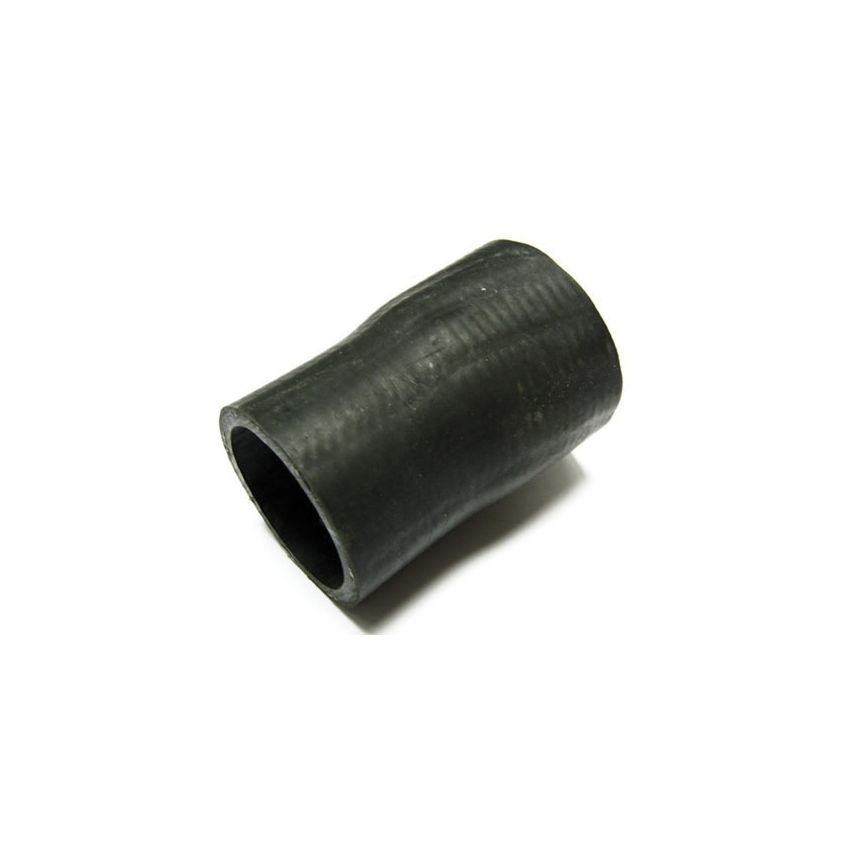 BOTTOM HOSE:  DS420, MK10