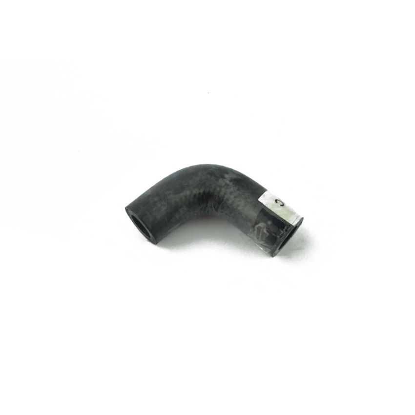 HEATER HOSE:  XK120, XK140 2.4, MK1