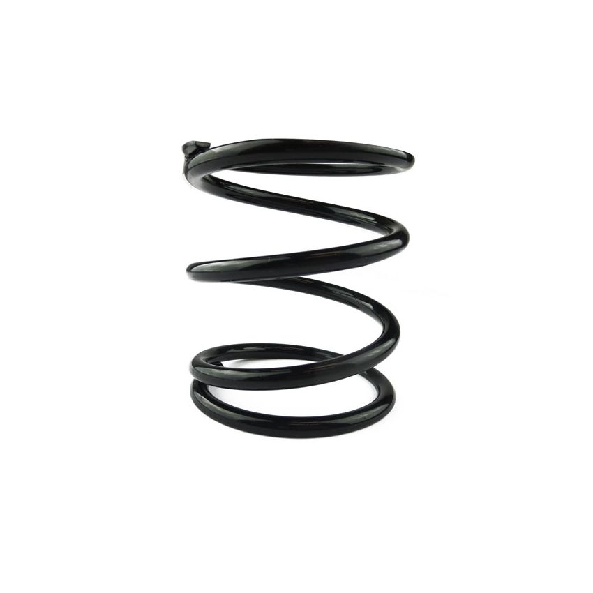 GEARBOX MOUNTING SPRING:  XJS PRE H.E