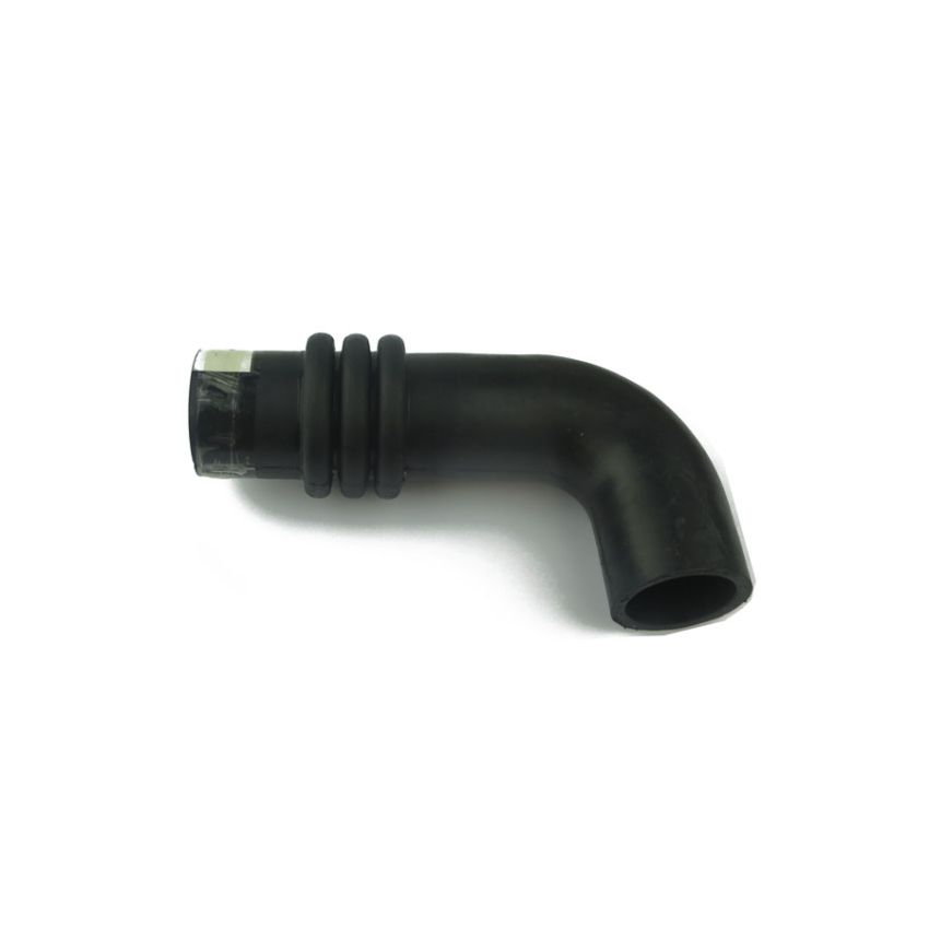 TOP HOSE:  XK120