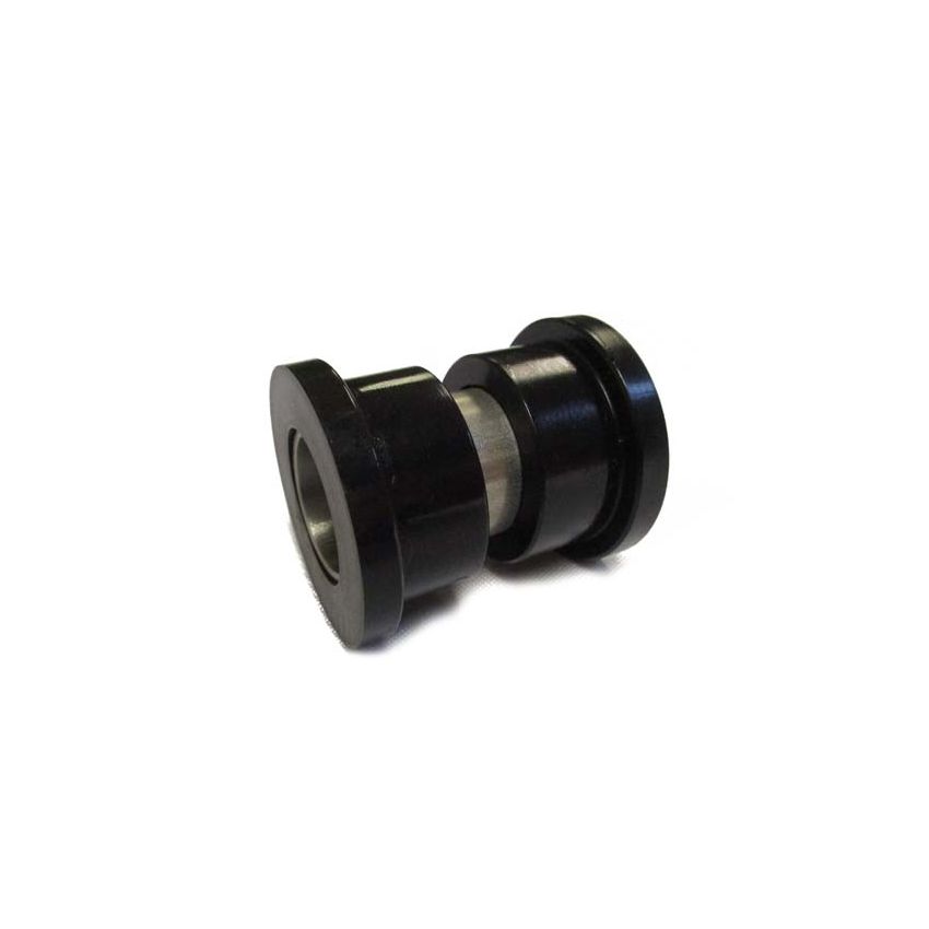 POLYURETHANE FRONT LOWER WISHBONE BUSH HQ  JAGUAR MK2 V8 E-TYPE S1 S2 S3 - C8673