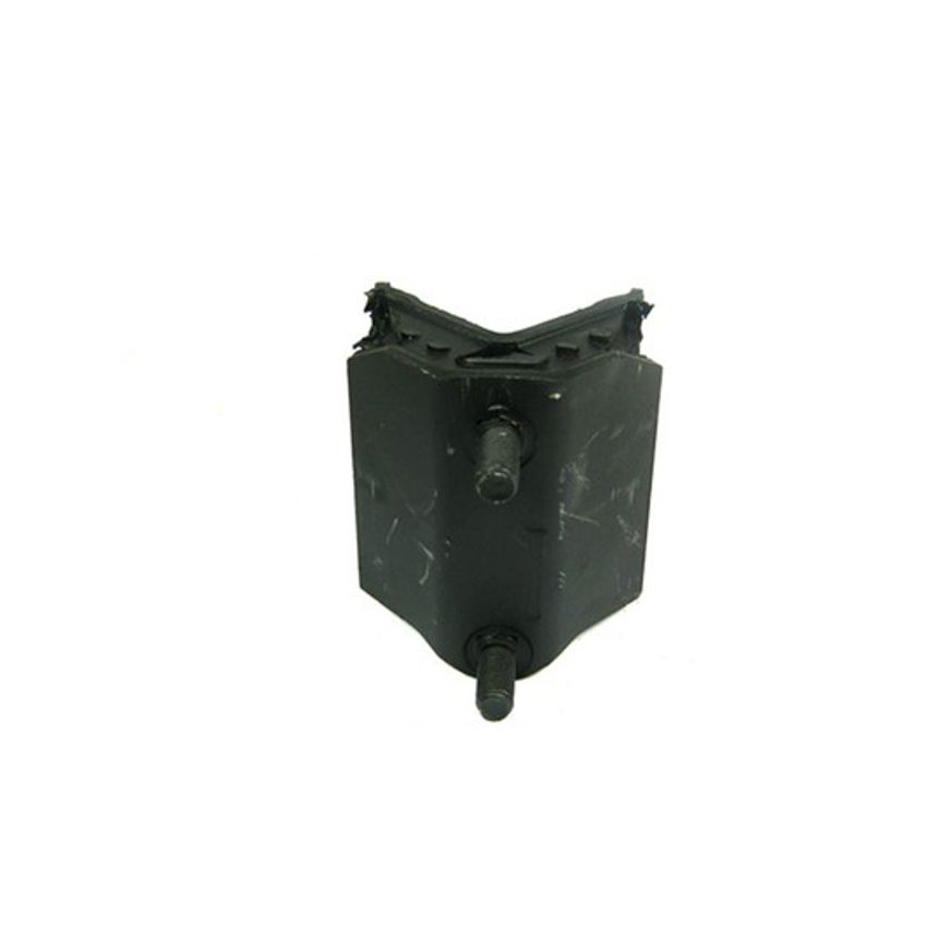 METALASTIK JAGUAR DAIMLER FRONT SUSPENSION VEE MOUNT JAGUAR MK2 V8 250 C9004