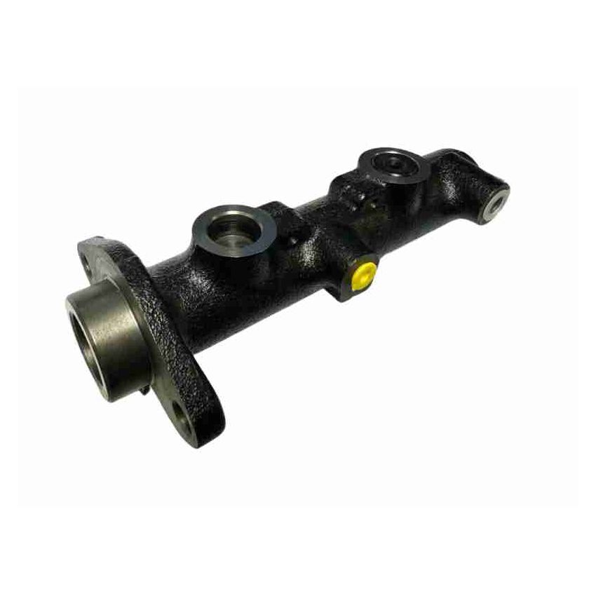 JAGUAR DAIMLER XJ6 & XJ12 SERIES 2 & 3 BRAKE MASTER CYLINDER RHD - CAC1228