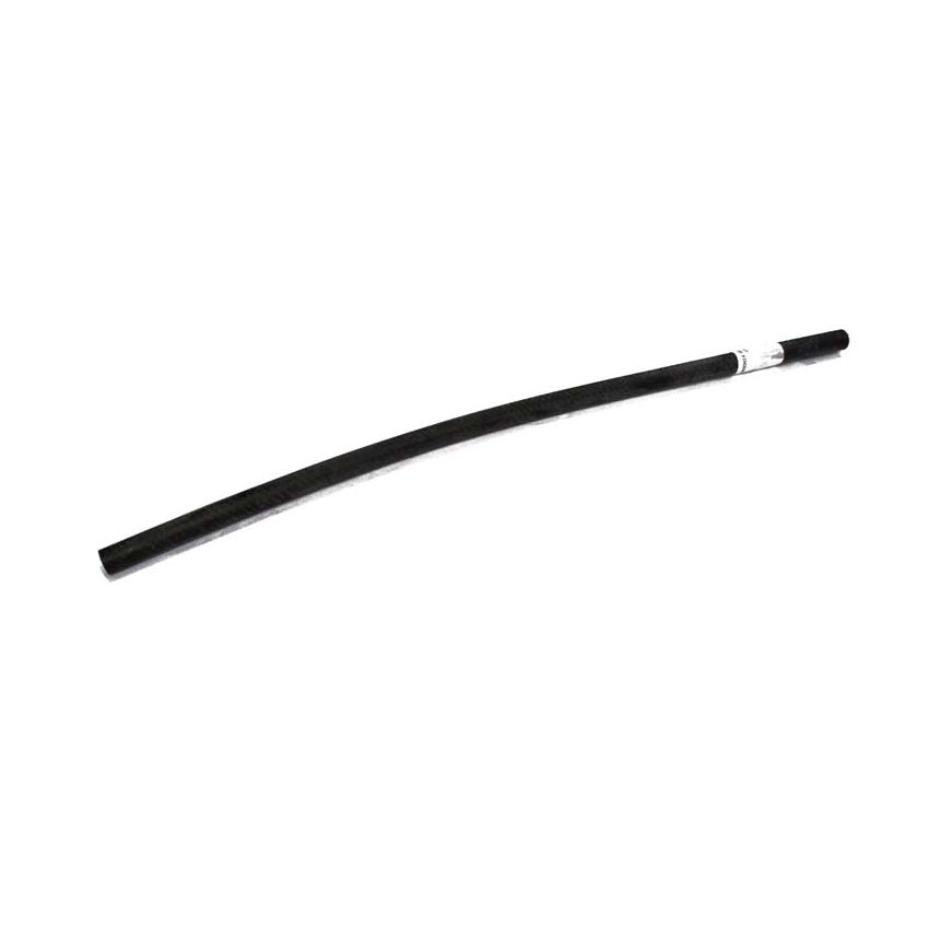 EXPANSION TANK BLEED HOSE:  XJ40