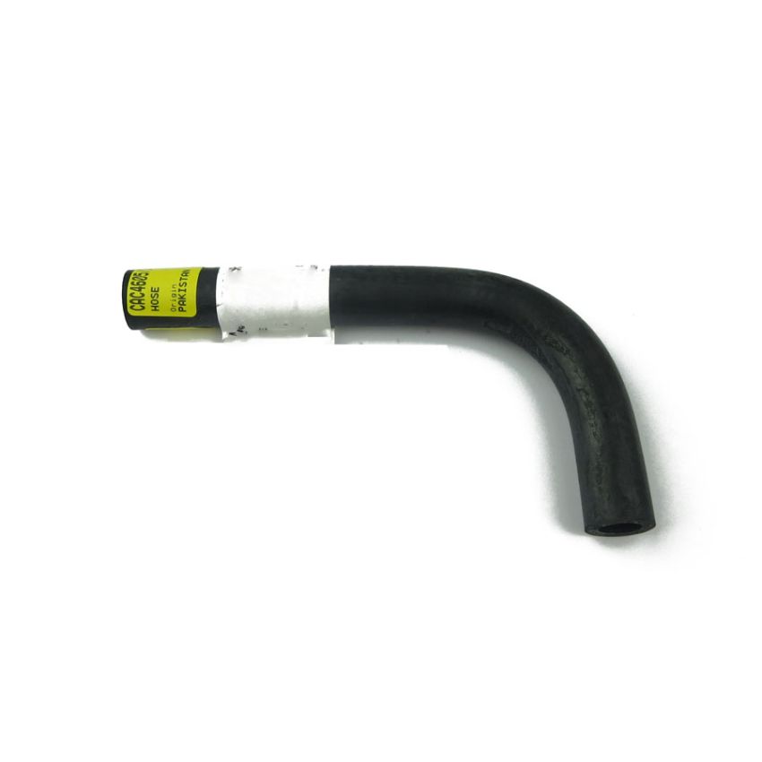 HOSE:  XJ12 S3, XJS
