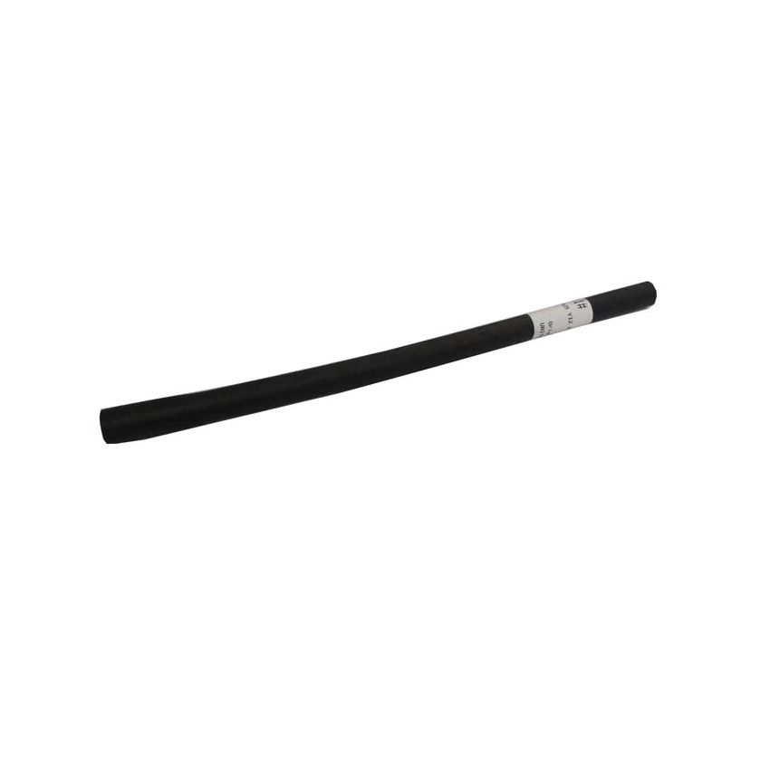 BLEED HOSE JAGUAR XJS, V12, XJ12 S3 - CAC50931