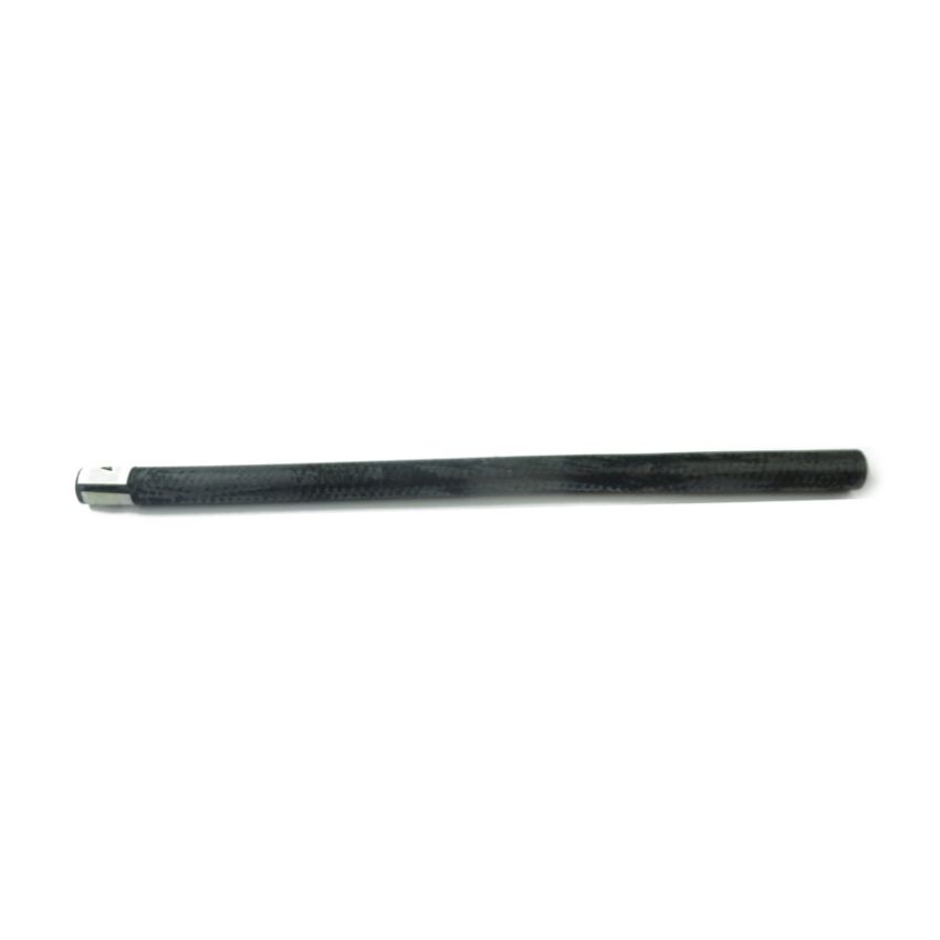 HOSE:  XJ12 S3