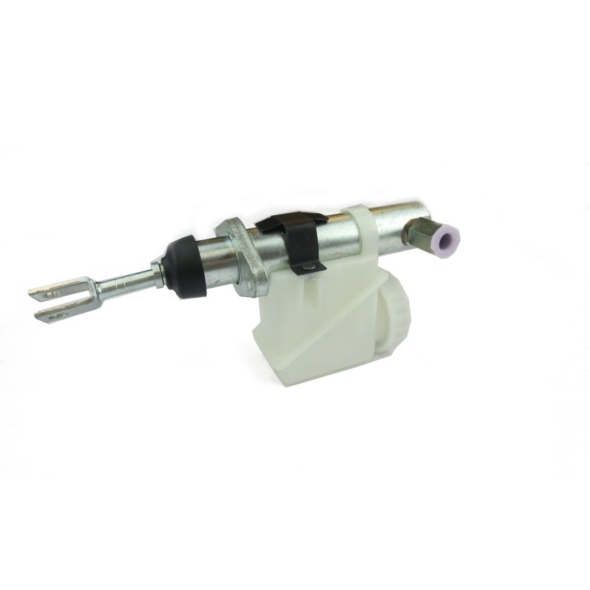CLUTCH MASTER CYLINDER JAGUAR XJS 3.6> VIN 148944 - CAC8091