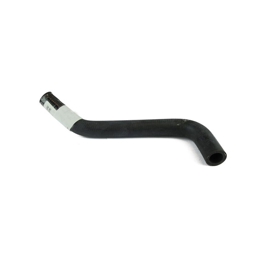 FILLER HOSE:  XJS 3.6/4.0