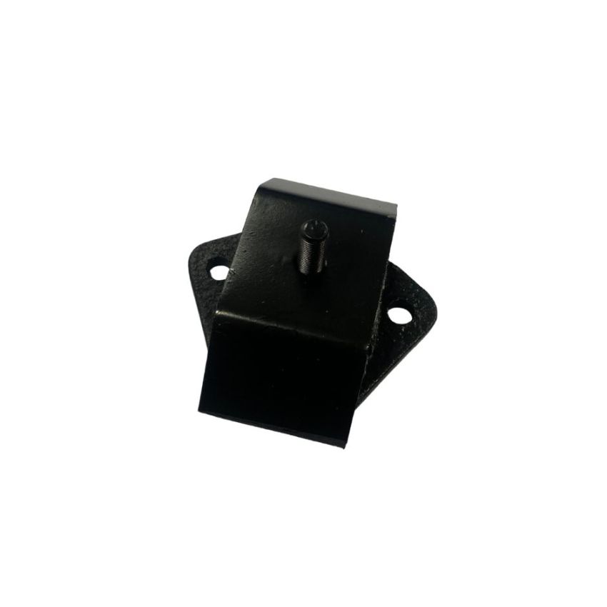 FRONT SUBFRAME REAR VEE MOUNTING - JAGUAR XJS, XJ6, XJ12 - CBC5735