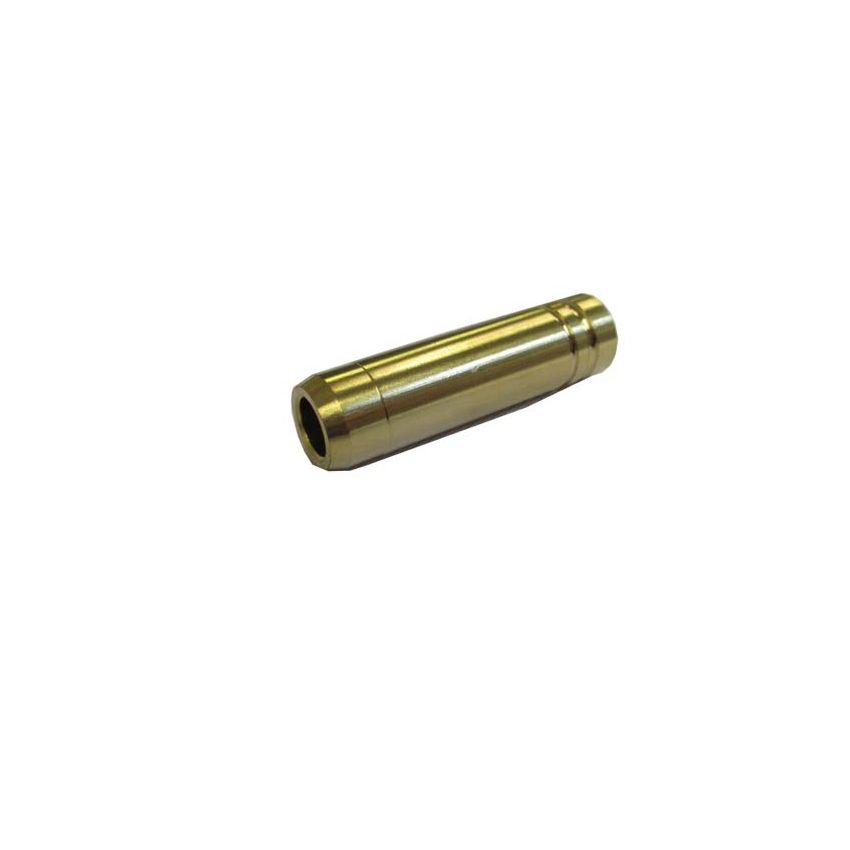 INLET VALVE GUIDE:  V12 ENGINE