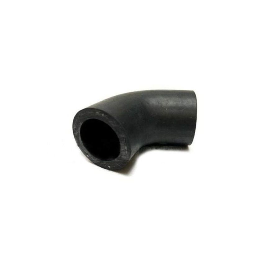 AIR VALVE HOSE JAGUAR XJS, XJ40 - EAC2655