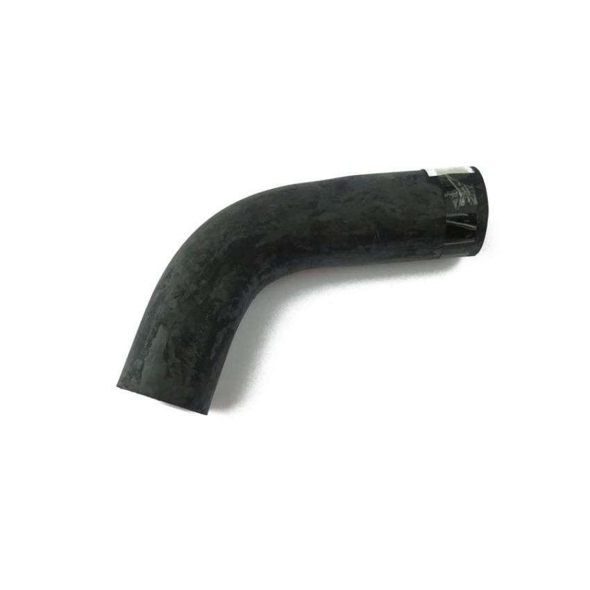 BY-PASS HOSE:  XJ40, XJS 3.6