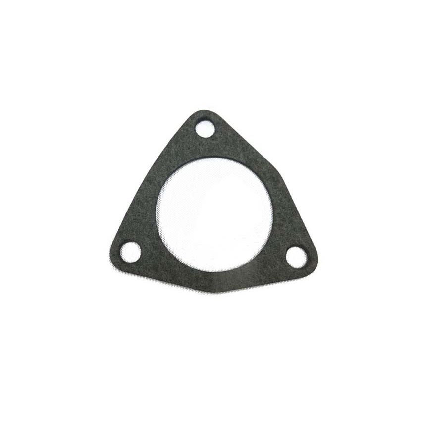 THERMOSTAT GASKET:  XJ6 3.4, 240, 340