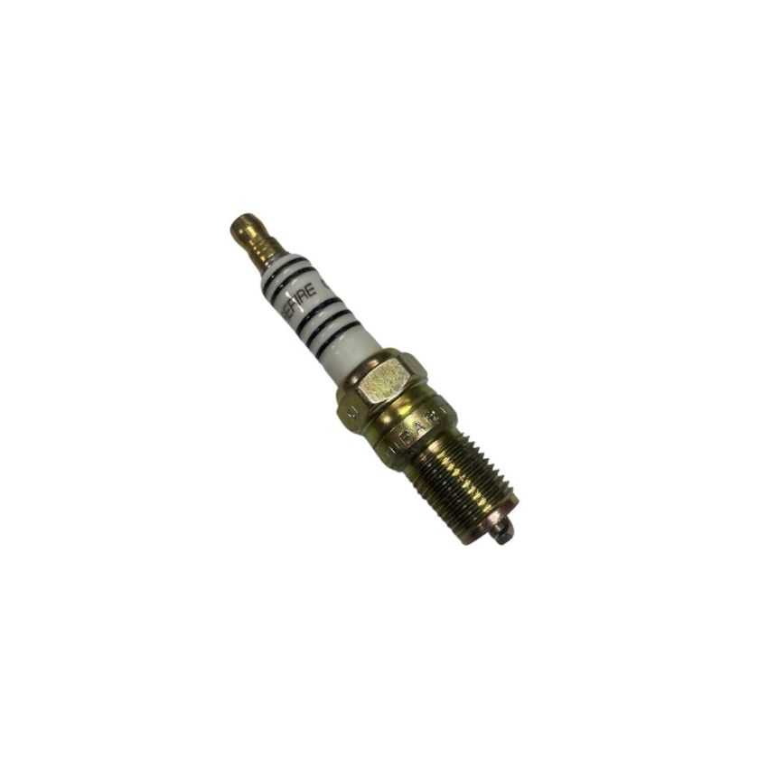 SPARK PLUG:  V12 ENGINE H.E.
