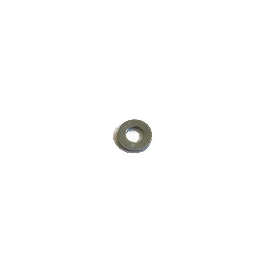 PLAIN WASHER  7/16