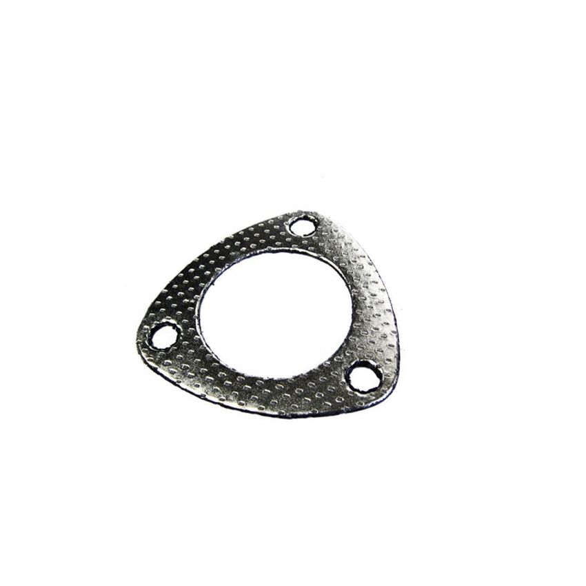 EXHAUST FLANGE JOINT:  DART
