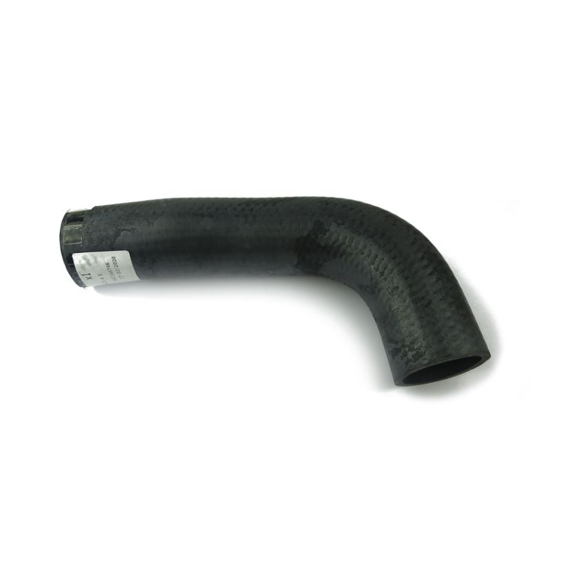 BOTTOM HOSE:  MK2, MK10, S-TYPE 3.8, E-TYPE