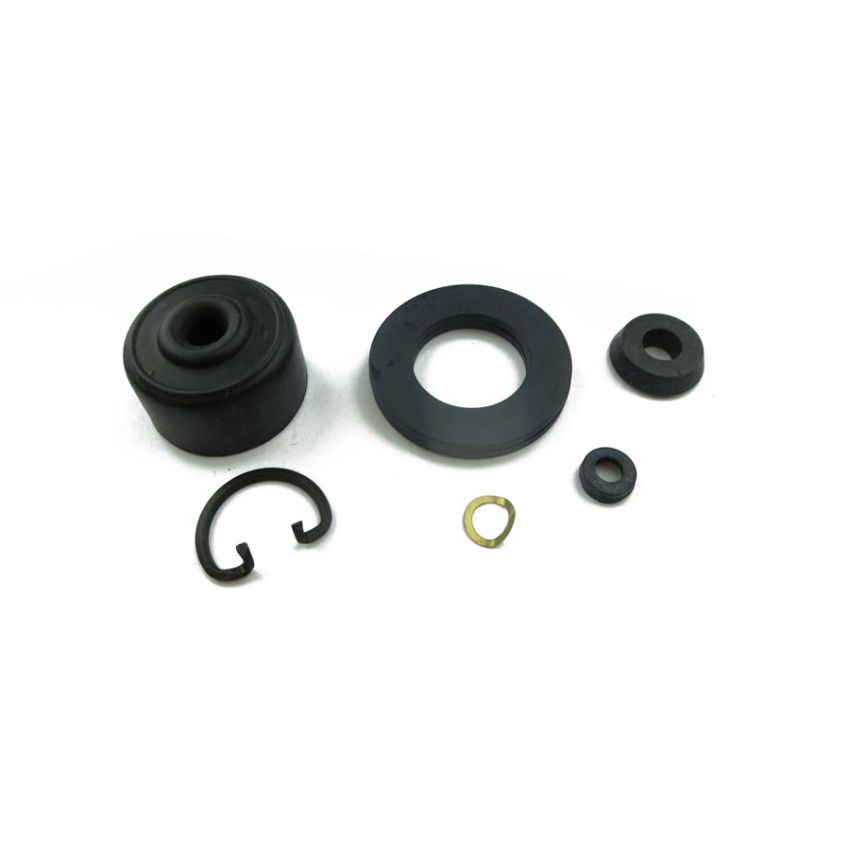BRAKE MASTER CYLINDER KIT:  DART