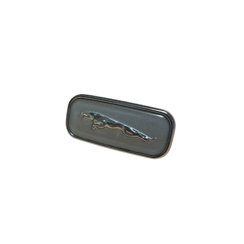 FENDER MOTIF  JAGUAR X308 - HXG5771AB