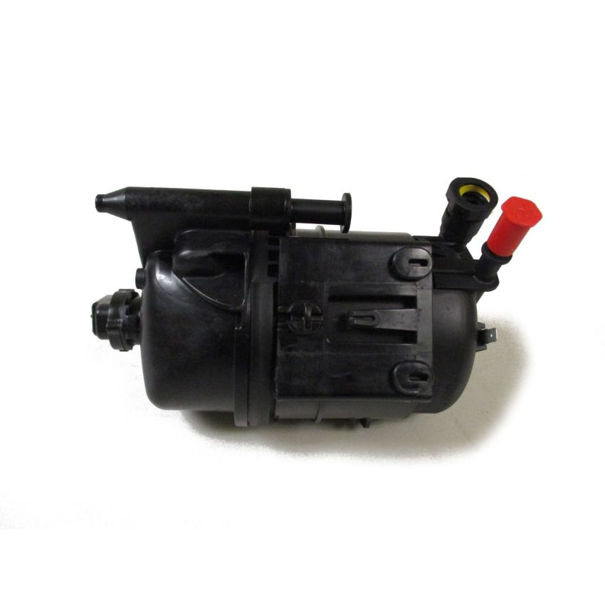 Jaguar XE XF & F-Pace 2.0 Diesel Primary Fuel Filter OE T2H26928 T2H34766
