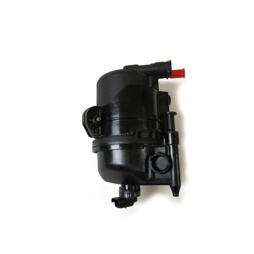 Jaguar XE XF & F-Pace 2.0 Diesel Primary Fuel Filter OE T2H26928 T2H34766