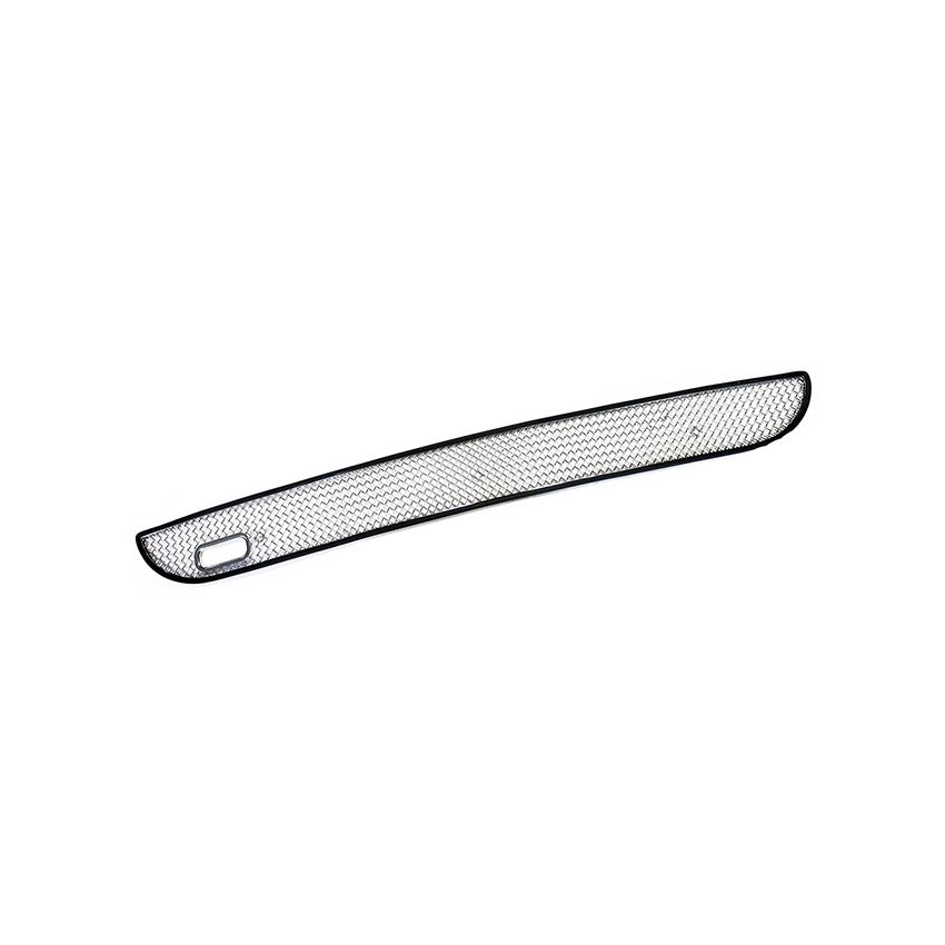 SPOILER MESH  JAGUAR XJ (X308) - JLM20192