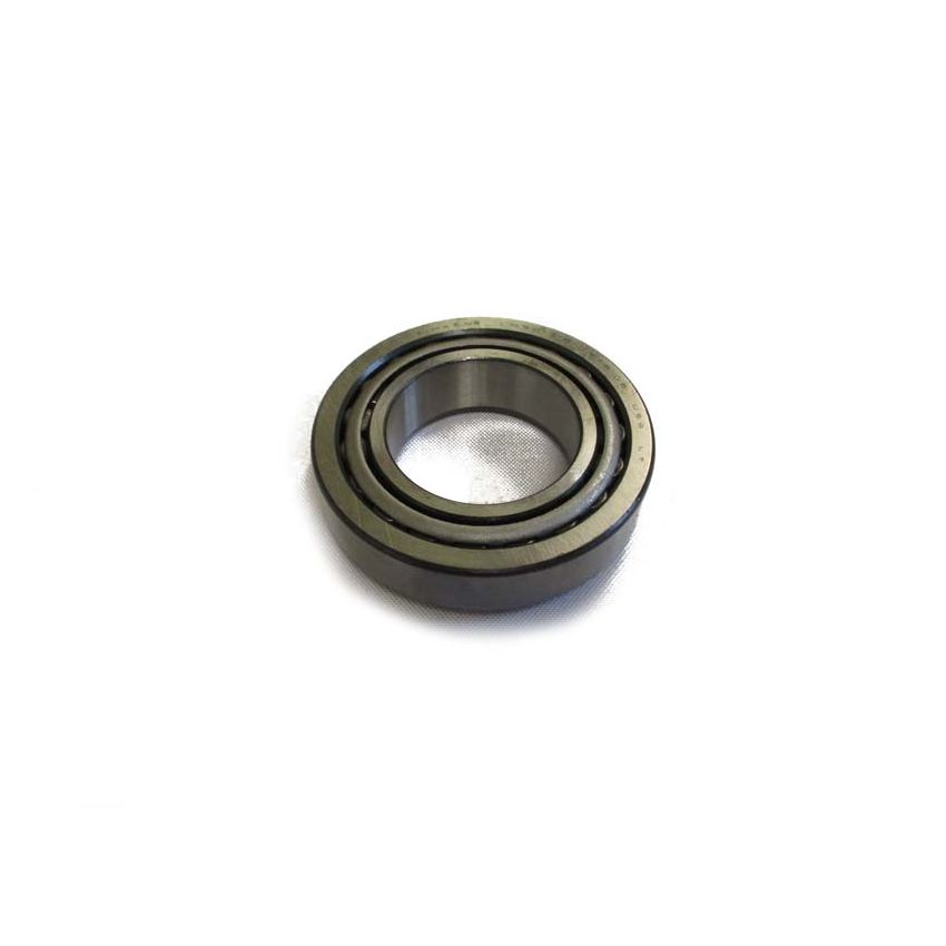 INNER HUB BEARING:  XJ40, X300, XJ8, XK8