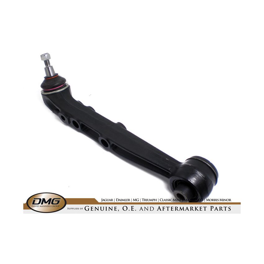 COU RH FRONT LOWER WISHBONE: XK8