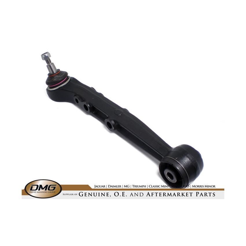 COU LH FRONT LOWER WISHBONE: XK8