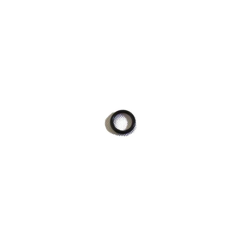 AIR CON HOSE O-RING:  XJS, XJ40 S3