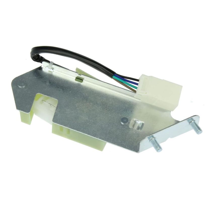 JAGUAR XK8 XKR X100 (1997-2006) BRAKE PEDAL SWITCH CRUISE CONTROL - LJB6420BB