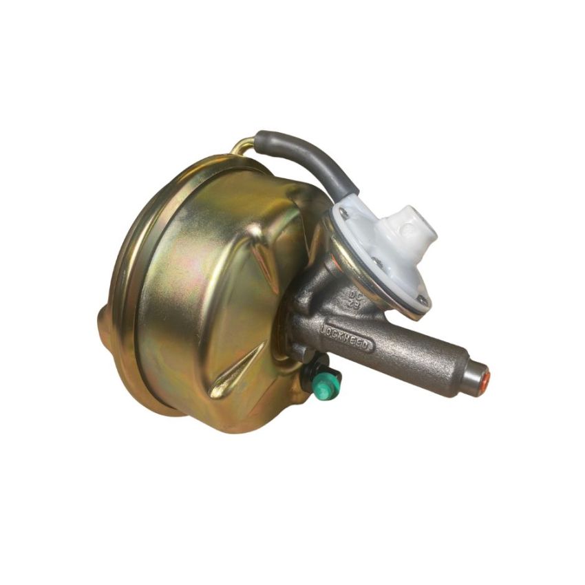 LOCKHEED Brake Servo 4.25 :1 ASTON MARTIN DB5 / ROVER P6 LR18230