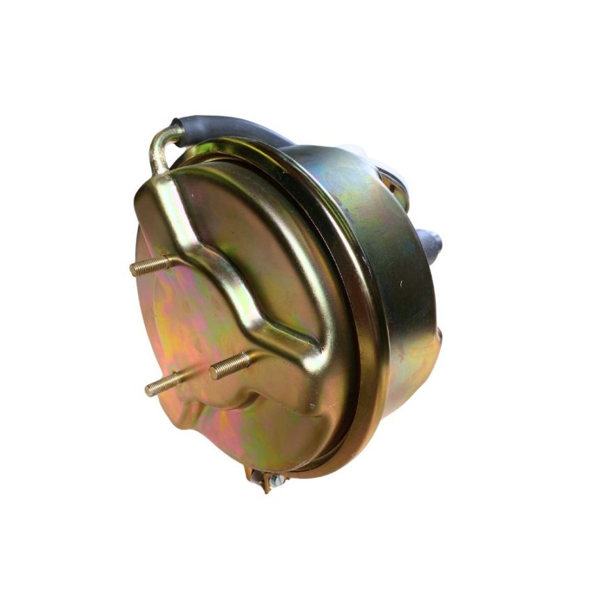 LOCKHEED Brake Servo 4.25 :1 ASTON MARTIN DB5 / ROVER P6 LR18230