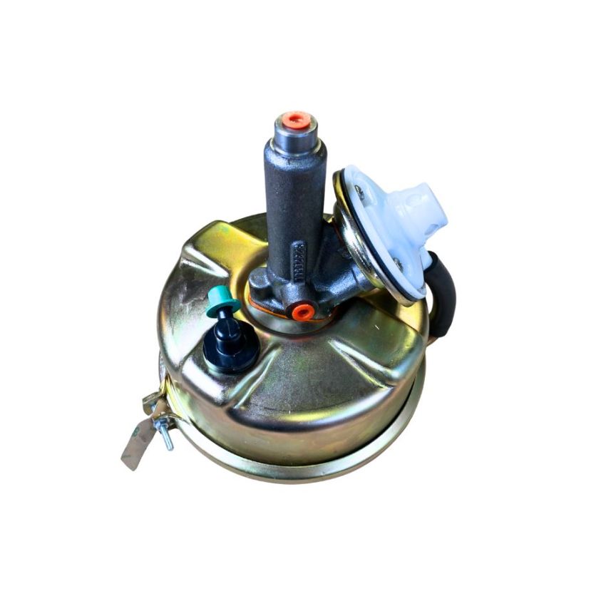 LOCKHEED Brake Servo 4.25 :1 ASTON MARTIN DB5 / ROVER P6 LR18230