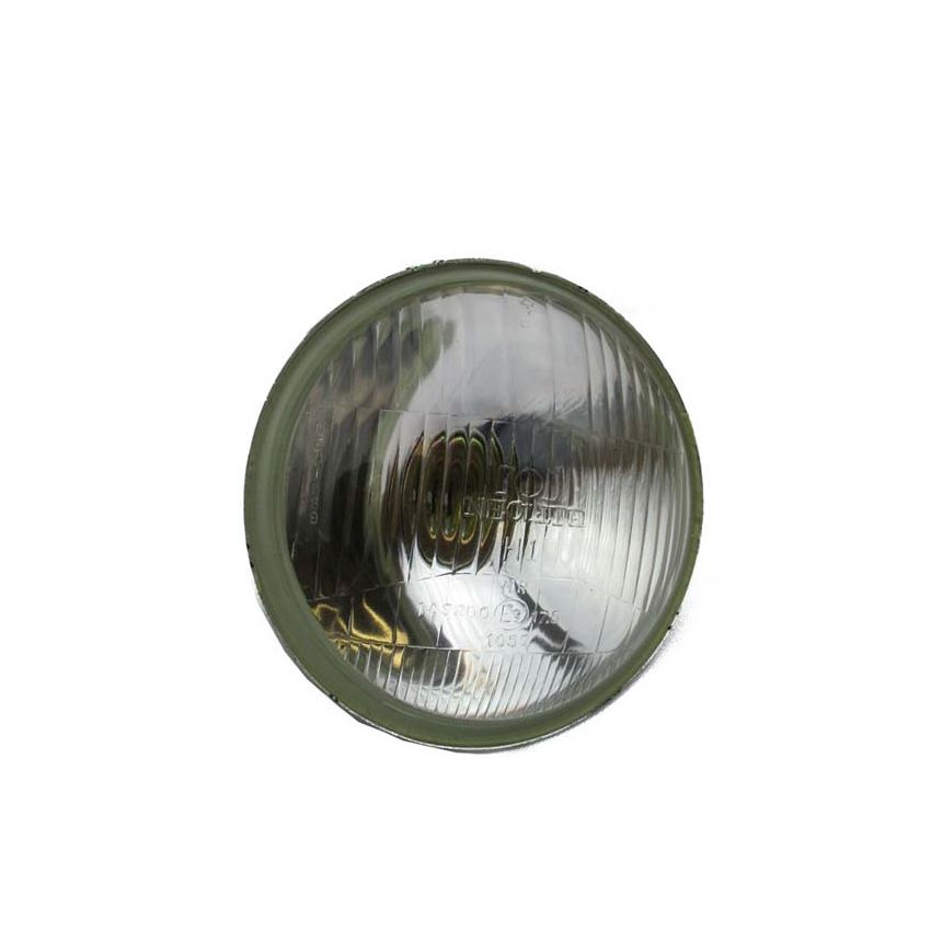 HEADLAMP  5.3/4
