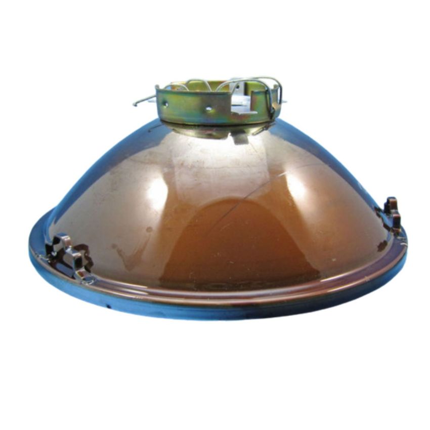 HEADLAMP  5.3/4