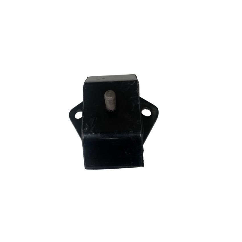 FRONT SUSPENSION REAR MOUNTING  JAGUAR XJ6, XJ12, XJS - MHC2360AA