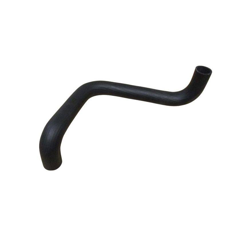 LOWER BOTTOM RADIATOR HOSE JAGUAR XK8 X100 4.0 V8 (96-06) MJA4515AD