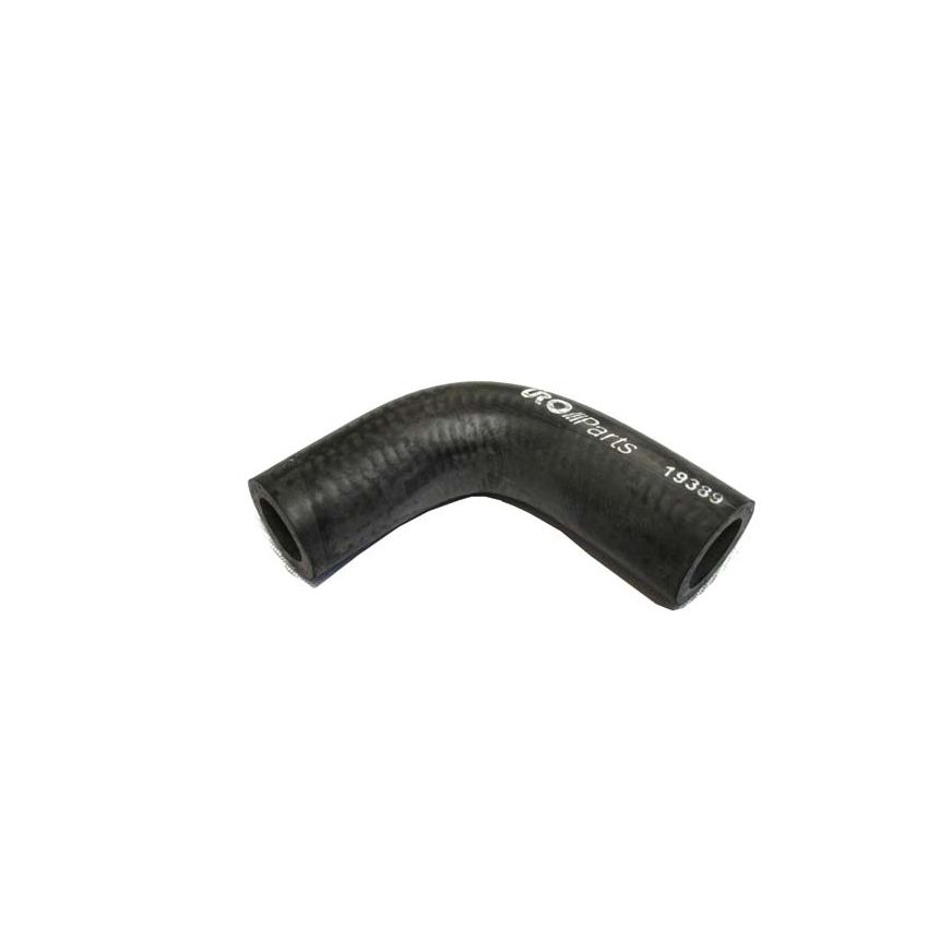 WATER HOSE WOVEN JAGUAR XK, XK8, X308 - NCC7723AA