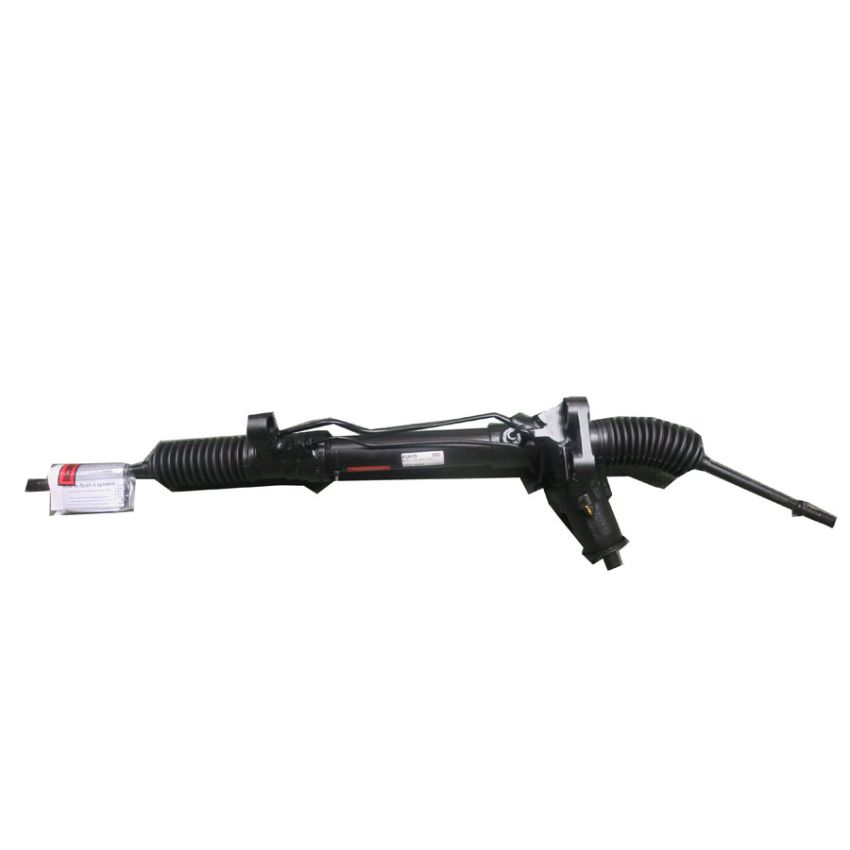 METRIC POWER STEERING RACK EXCHANGE (COU):  XJ6 & XJ12 S3, XJS, V12