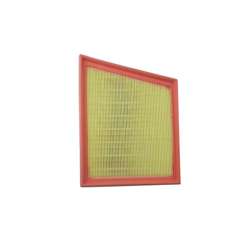 LH AIR FILTER  JAGUAR XE, NEW XF, F-PACE - T4A6124
